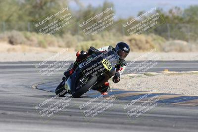 media/Nov-01-2025-CVMA (Sat) [[fc0f7531b8]]/Race 4-500-400-350 Supersport/